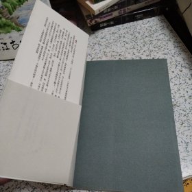 德川家康：霸王之家（一版一印，品佳）