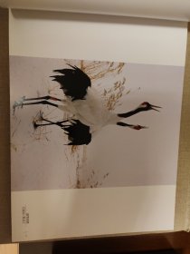 摄影作品（仙鹤飞翔的地方中国鹤城）