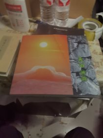 现代艺用人体摄影天浴神韵
