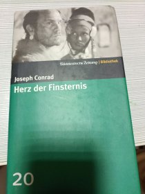 Herz der Finsternis20