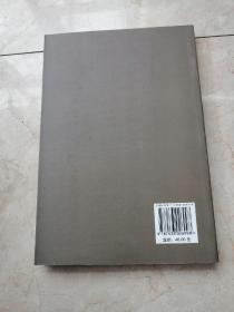 文玩品鉴:紫砂