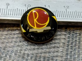苏州铁道师范学院校徽