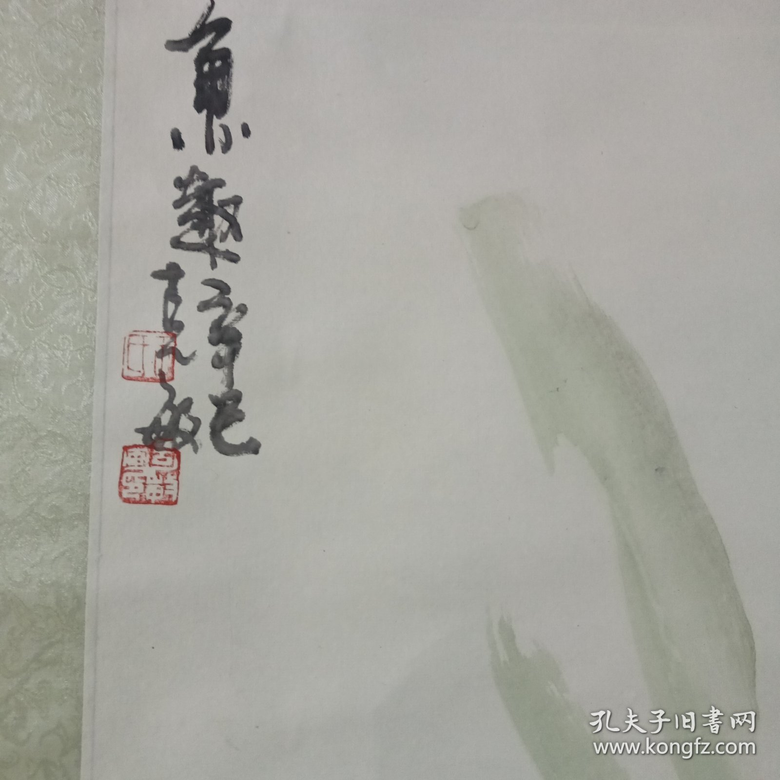 王克敏是陕西省美术家协会会员、西安国画艺术研究院副院长以及韩国书画艺术协会西安办事处的主任。他的作品包括“鱼戏图”、“同乐”、“鱼乐”、“神仙出游图”、“七彩神仙”等，这些作品曾在多个国内外的展览中展出并获得奖项。例