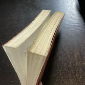 瓦鲁阿家族的玛格丽特