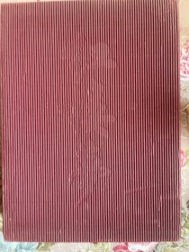 红楼梦（收藏本） 小人书