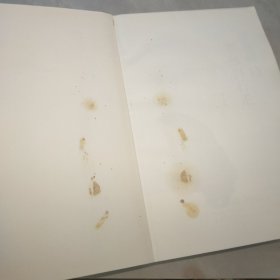 总有些路要独自行走