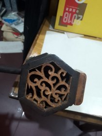 早期苏州民族乐器厂出品的二胡