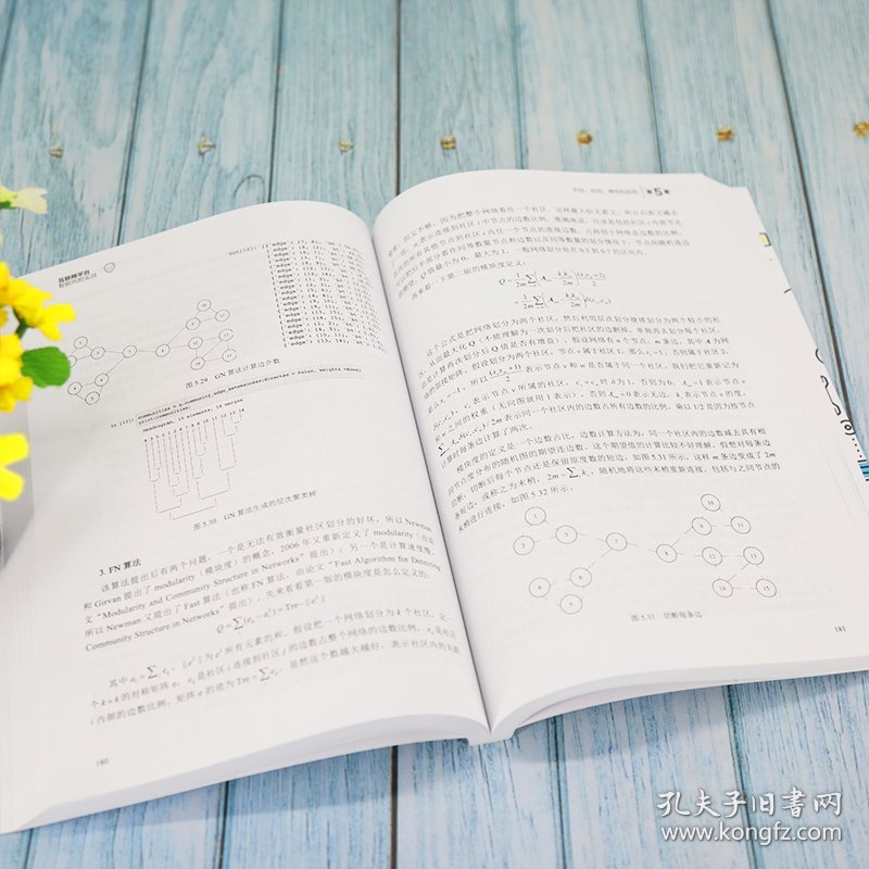 互联网平台智能风控实战