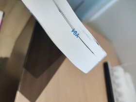 认知语义学（卷Ⅱ）：概念构建的类型和过程