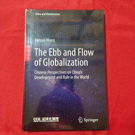 The Ebb and Flow of Globalization