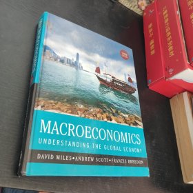 macroeconomics