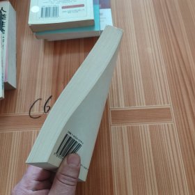 气体和粉尘爆炸原理