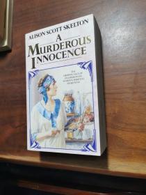 ALISON SCOTT SKELTON艾莉森·斯科特·斯克尔顿