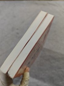 好父母有办法：一看就会的99个教养技巧，亲子篇！