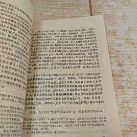 资本论新英译本