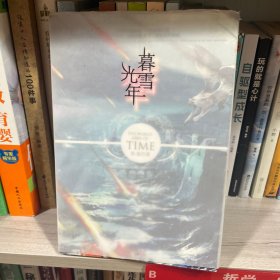 暮雪光年