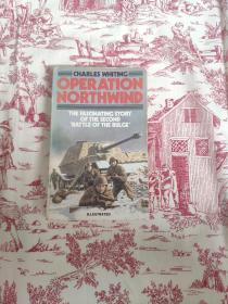 OPERATION NORTHWIND