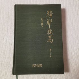 骑驴找马：让子弹飞