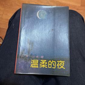 温柔的夜