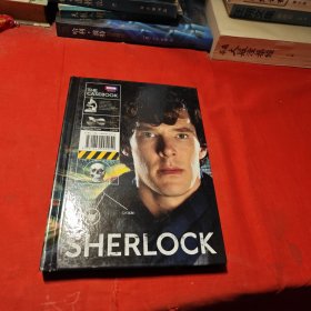 Sherlock: The Casebook[神探夏洛克]