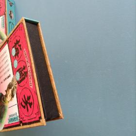 DVD-京剧音配像四大名旦系列梅兰芳 (上集) (9碟全)(货bT2)