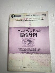 思维导图·