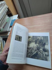 CHRISTIE'S佳士得2009年拍卖会 亚洲当代艺术