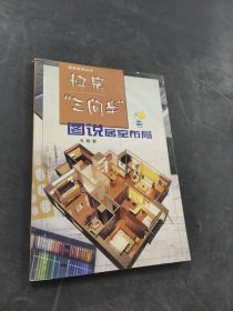 圖說居室布局