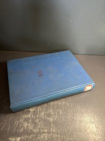 上海近代城市建筑