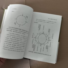 中国哲学史（下册）