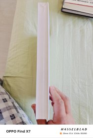 国富论(全彩珍藏版)