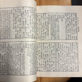 上海古籍出版社· [汉]许慎 著；[清]段玉裁 注·《说文解字注》·16开·精装