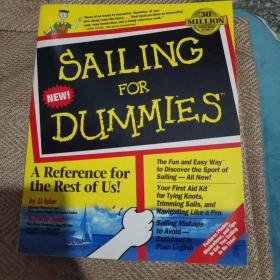 POWERPOINT 4 NEWI FOR WINDOWS DUMMIES