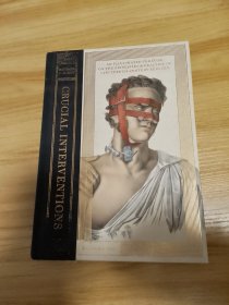 Crucial Interventions：An Illustrated Treatise on the Principles and Practice of Nineteenth-Century Surgery.