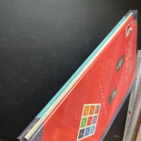 图文小百科：极简主义
