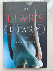 THE LIAR'S DIARY