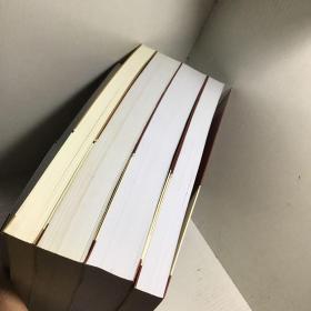 费恩曼物理学讲义1 2 3 4 5 5册 费恩曼物理学3册 补编 费恩曼物理学讲义习题集 新千年版