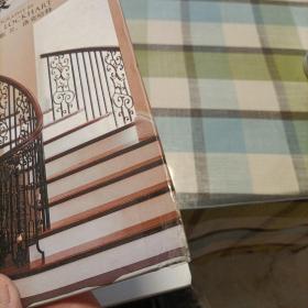 William T. Baker:Great American Homes William T. Baker大师设计作品集