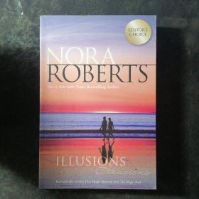 ILLUSIONS