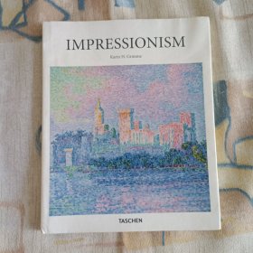 impressionism