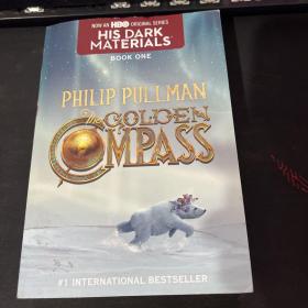 The Golden Compass