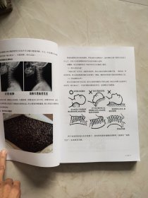 2018-2019年 国医话健康专辑。