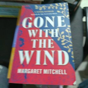 Gone with the Wind：75th Anniversary Edition