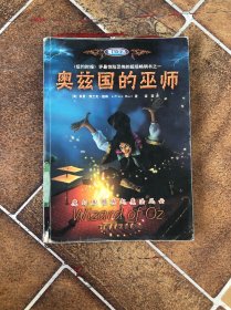 着了魔的城堡： the enchanted castle