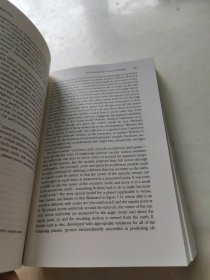 THE BEGINNINGS OF WESTERN SCIENCE 西方科学的起源