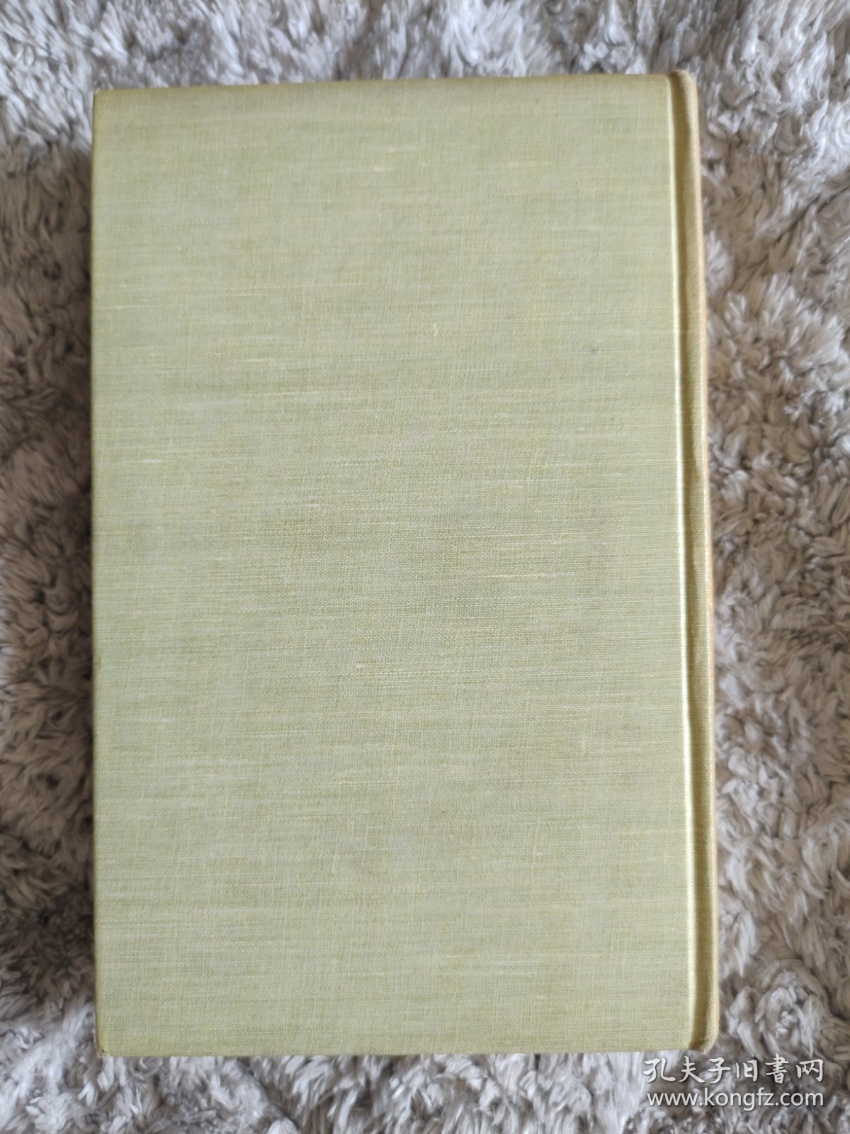 1904 Oliver Goldsmith - The Vicar of Wakefield 小说名著《威克斐牧师传》25张秀丽水彩插图 满堂烫金精装