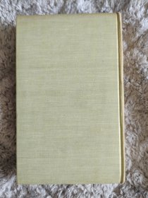 1904 Oliver Goldsmith - The Vicar of Wakefield 小说名著《威克斐牧师传》25张秀丽水彩插图 满堂烫金精装