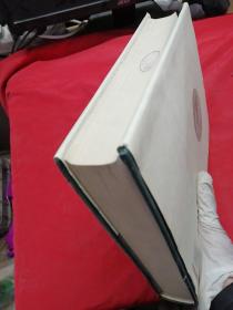 歌德汉译与研究总目