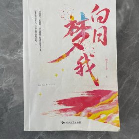 白日梦我仅剩上册