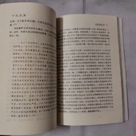 中共一大代表丛书：何叔衡